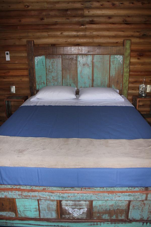 Chalet Da Nuxa Chalé Foz do Iguaçu
